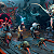 Kunitsu-Gami: Path of the Goddess PC - Código Digital - Imagem 5