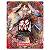 Kunitsu-Gami: Path of the Goddess PC - Código Digital - Imagem 1