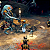 Kunitsu-Gami: Path of the Goddess PC - Código Digital - Imagem 6