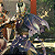 Kunitsu-Gami: Path of the Goddess PC - Código Digital - Imagem 3