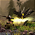 Guild Wars 2: Janthir Wilds Deluxe PC - Código Digital - Imagem 6