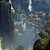 Guild Wars 2: Janthir Wilds Deluxe PC - Código Digital - Imagem 4