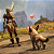 Guild Wars 2: Janthir Wilds Deluxe PC - Código Digital - Imagem 2