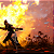 Guild Wars 2: Janthir Wilds Deluxe PC - Código Digital - Imagem 3