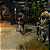 Guild Wars 2: Janthir Wilds Deluxe PC - Código Digital - Imagem 5