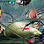 Metaphor: ReFantazio Atlus 35th Digital Anniversary Edition PC - Código Digital - Imagem 2