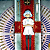 Metaphor: ReFantazio Atlus 35th Digital Anniversary Edition PC - Código Digital - Imagem 3