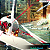 Metaphor: ReFantazio Atlus 35th Digital Anniversary Edition PC - Código Digital - Imagem 4