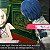 Metaphor: ReFantazio Atlus 35th Digital Anniversary Edition PC - Código Digital - Imagem 5