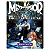 Metaphor: ReFantazio Atlus 35th Digital Anniversary Edition PC - Código Digital - Imagem 1
