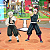 Demon Slayer - Kimetsu no Yaiba - Sweep the Board! PC - Código Digital - Imagem 6