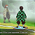 Demon Slayer - Kimetsu no Yaiba - Sweep the Board! PC - Código Digital - Imagem 4
