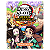 Demon Slayer - Kimetsu no Yaiba - Sweep the Board! PC - Código Digital - Imagem 1