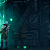 CAPES PC - Código Digital - Imagem 5