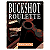 Buckshot Roulette PC - Código Digital - Imagem 1