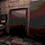 Buckshot Roulette PC - Código Digital - Imagem 3