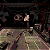 Buckshot Roulette PC - Código Digital - Imagem 5