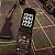 Buckshot Roulette PC - Código Digital - Imagem 4