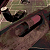 Buckshot Roulette PC - Código Digital - Imagem 2