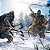Assassin's Creed Valhalla PC - Código Digital - Imagem 6