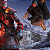 Assassin's Creed Valhalla PC - Código Digital - Imagem 5