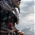 Assassin's Creed Valhalla PC - Código Digital - Imagem 4