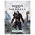 Assassin's Creed Valhalla PC - Código Digital - Imagem 1