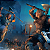 Assassin's Creed Valhalla PC - Código Digital - Imagem 2