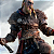 Assassin's Creed Valhalla PC - Código Digital - Imagem 3