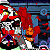 MULLET MADJACK PC - Código Digital - Imagem 4