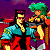 MULLET MADJACK PC - Código Digital - Imagem 3