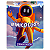 Minicology PC - Código Digital - Imagem 1