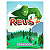 Reus 2 PC - Código Digital - Imagem 1