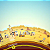 Reus 2 PC - Código Digital - Imagem 2