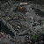 King Arthur Knight's Tale PC - Código Digital - Imagem 3