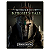 King Arthur Knight's Tale PC - Código Digital - Imagem 1