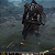 King Arthur Knight's Tale PC - Código Digital - Imagem 5