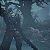 King Arthur Knight's Tale PC - Código Digital - Imagem 4