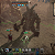 King Arthur Knight's Tale PC - Código Digital - Imagem 6