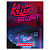 Killer Frequency PC - Código Digital - Imagem 1