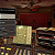 Killer Frequency PC - Código Digital - Imagem 5
