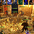 Gloomhaven PC - Código Digital - Imagem 6