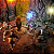 Gloomhaven PC - Código Digital - Imagem 4