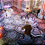 Gloomhaven PC - Código Digital - Imagem 3