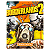 Borderlands 2 PC - Código Digital - Imagem 1
