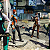 Borderlands 2 PC - Código Digital - Imagem 6