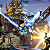 Borderlands 2 PC - Código Digital - Imagem 4