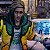 Borderlands 2 PC - Código Digital - Imagem 2