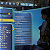 Borderlands 2 PC - Código Digital - Imagem 3