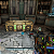 Borderlands 2 PC - Código Digital - Imagem 5